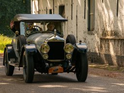 Parel der Voorkempen OTR2022-Regui_123